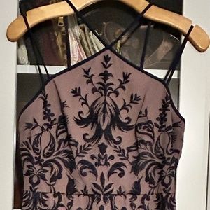 BCBG Maxizaria Dress Size 6